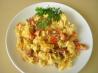 Salami Scrambles