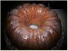 Donna's Lemon Cake. Recipe by Vseward (Chef~V)