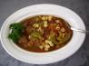 Mood Beef (Portuguese Beef Stew)