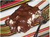 Broadway Brownie Bars