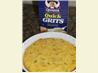 Baked Cheese Grits. Recipe by Juenessa