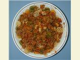 Easy American Chop Suey