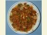 Easy American Chop Suey