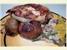 Walk-Away Roast Chicken With Lemon & Herbs