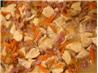 Classic French Chicken in White Wine Sauce. Recipe by evelyn/athens