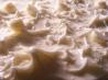 Banana White Chocolate Cake With Icing - Absolutely Decadent