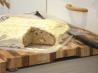 Banana White Chocolate Cake With Icing - Absolutely Decadent