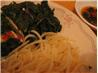 Thai Style Steamed Chicken With Noodles. Recipe by Neonprincess