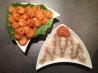 Bang Bang Shrimp - Copycat from Bonefish Grill