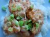 Bang Bang Shrimp - Copycat from Bonefish Grill