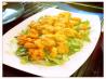 Bang Bang Shrimp - Copycat from Bonefish Grill