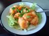 Bang Bang Shrimp - Copycat from Bonefish Grill