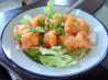 Bang Bang Shrimp - Copycat from Bonefish Grill