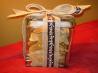 Gourmet Dog Biscuits
