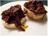 Tangy Pulled Pork