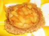Bakery-Style Upside-Down Hawaiian Pineapple Muffins