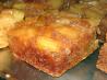 Bakery-Style Upside-Down Hawaiian Pineapple Muffins