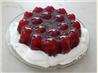 Mom's ' Molded' (Jello) Salad