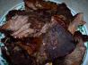 Pot Roast Provencal