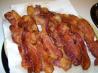 Baked Bacon (Oven Fried Bacon)