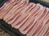 Baked Bacon (Oven Fried Bacon)