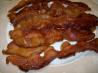 Baked Bacon (Oven Fried Bacon)