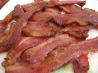 Baked Bacon (Oven Fried Bacon)