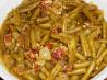 My Crock Pot Green Beans