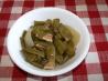My Crock Pot Green Beans