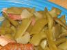 My Crock Pot Green Beans