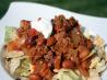 Chipotle Chili. Recipe by R.Lynn
