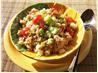 Chicken With Tabbouleh (Barefoot Contessa) Ina Garten