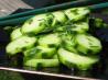 Cucumber Salad. Recipe by evelyn/athens