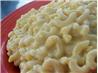 Easy Restaurant-Style Macaroni and Cheese