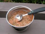 Brennan's Cajun Seasoning Mix