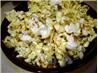 Sassy Popcorn. Recipe by jewelz4jesus