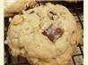 Large Batch Chocolate Chunk (Chocolate Chip) Cookies (Oamc)