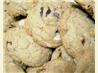 Large Batch Chocolate Chunk (Chocolate Chip) Cookies (Oamc)