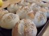Bread Rolls