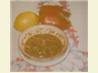 Thai Coriander Chili Sauce/Pla Krapong Paw. Recipe by Somogirl