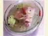 Brine-Cured Pork