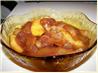 Bev's Own Stewed Apples. Recipe by Bev