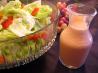 Kittencal's Thousand Island Dressing