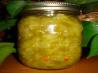 Pepper Relish