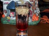 Brain Hemorrhage