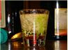 Brain Hemorrhage