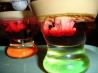 Brain Hemorrhage