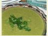 Marrowfat Pea Soup (Potage Saint-Germain). Recipe by Kathy228