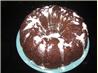 Kahlua Chocolate Cake. Recipe by Vseward (Chef~V)