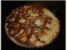 Shrimp Egg Foo Yong